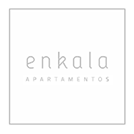 Enkala apartments